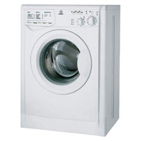 INDESIT WIN 100 (CSI)